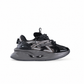 XSV SNEAKER (CHARCOAL)