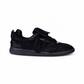 CALI4NIA SCCR (Black Widow)