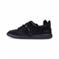 CALI4NIA SCCR (Black Widow)