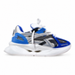 XSV SNEAKER (Royal)