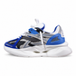 XSV SNEAKER (Royal)