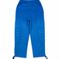 XSV MOTOCROSS SWEATPANTS (BLUE DELPHINIUM)