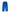 XSV MOTOCROSS SWEATPANTS (BLUE DELPHINIUM)