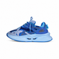 XSV SNEAKER (Delphinium)