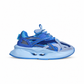 XSV SNEAKER (Delphinium)