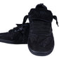 CALI4NIA SCCR (Black Widow)