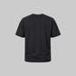 L.N.G. Shirt (Black)