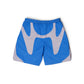 COLOR CHANGE SHORTS (BLUE)