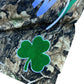 SHORTS (BOSTON)