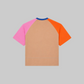 SIA-NARRA 510 Shirt (TOUCH GRASS)