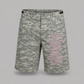 SIA Pledge Digital Camo Shorts
