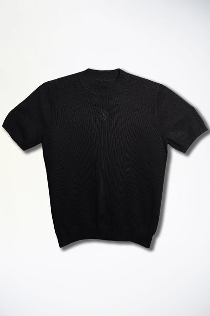 PANTHER PARKWAY - CASUAL SWEATER