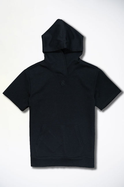 PANTHER PARKWAY - EVERY DAY HOODIE