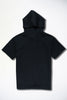 PANTHER PARKWAY - EVERY DAY HOODIE