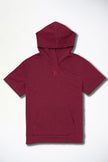 MERLOT MANOR - EVERY DAY HOODIE