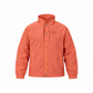 Shell Jacket (Salmon)