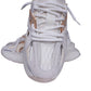 XSV SNEAKER (Vanilla Cream)