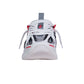 XSV SNEAKER (TORO)