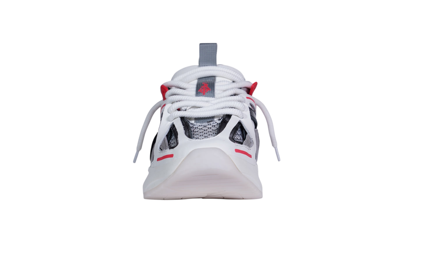 XSV SNEAKER (TORO)