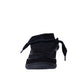 CALI4NIA SCCR (Black Widow)
