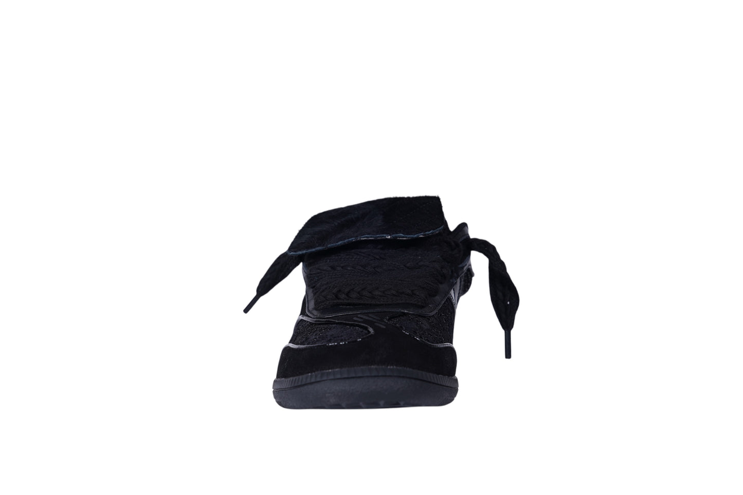 CALI4NIA SCCR (Black Widow)