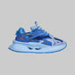 XSV SNEAKER (Delphinium)