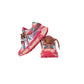 (PREORDER!!!!!) GENESIS MT SNEAKER (ELM ST.)