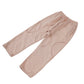 ALIEN SWEAT PANTS (Cream Fade
