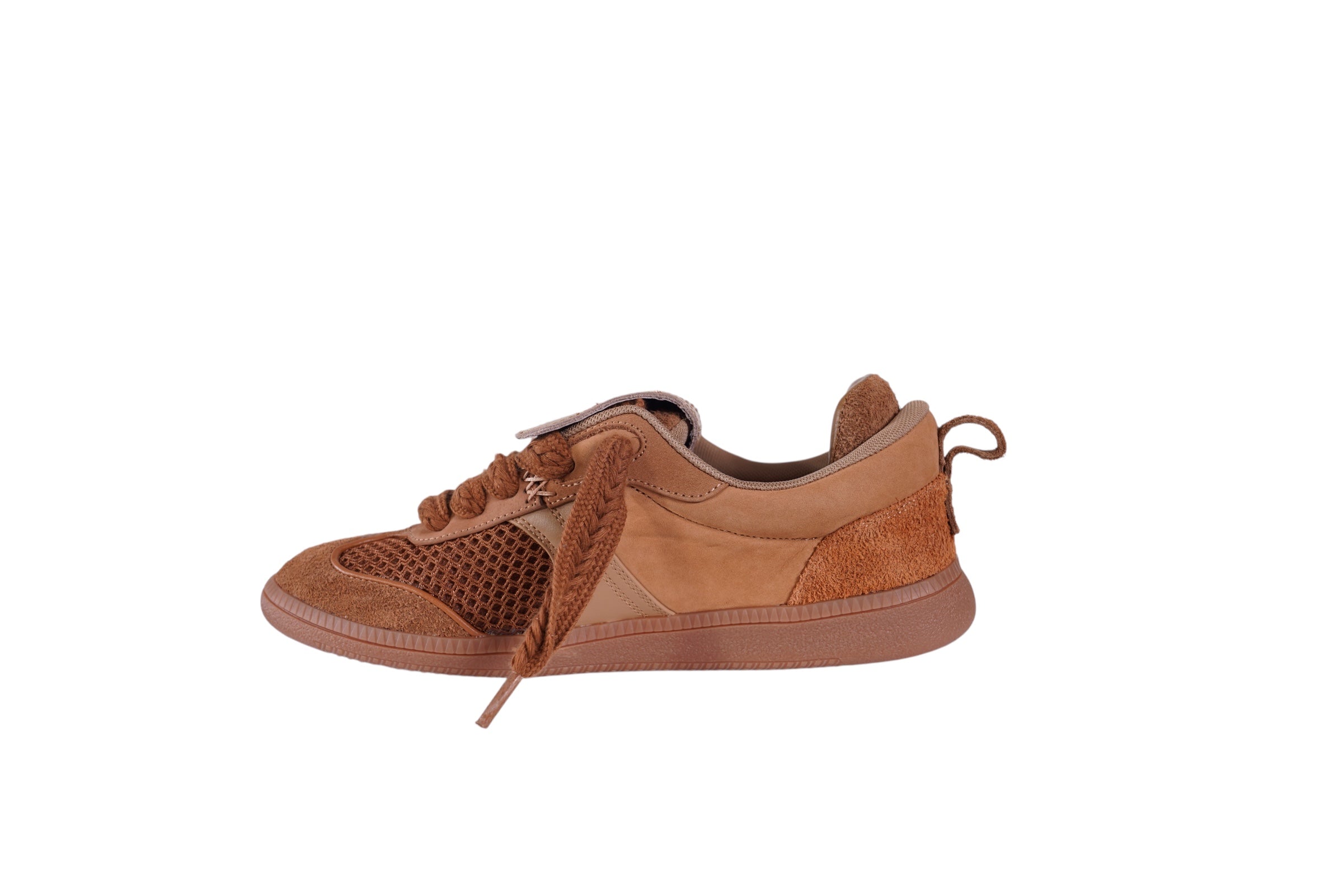 CALI4NIA (Graham Cracker)