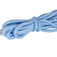 ROPE LACES (Carolina Glow)