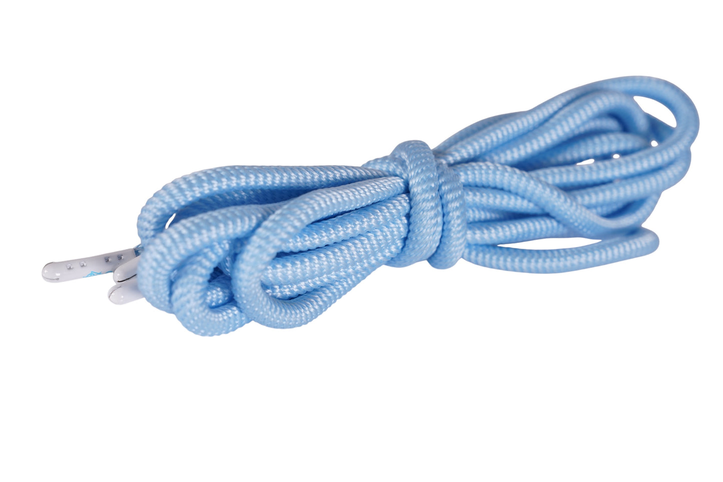 ROPE LACES (Carolina Glow)