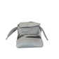 CALI4NIA SCCR (CoolGrey)