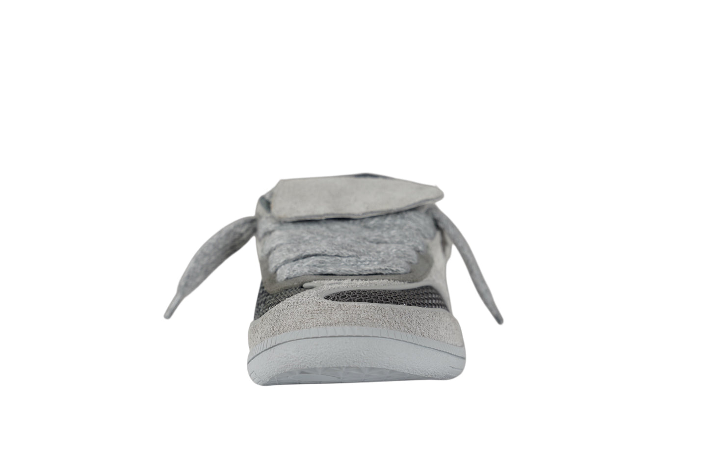 CALI4NIA SCCR (CoolGrey)