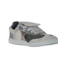 CALI4NIA SCCR (CoolGrey)
