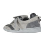 CALI4NIA SCCR (CoolGrey)