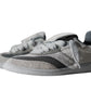 CALI4NIA SCCR (CoolGrey)