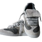 CALI4NIA SCCR (CoolGrey)