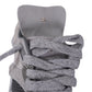 CALI4NIA SCCR (CoolGrey)