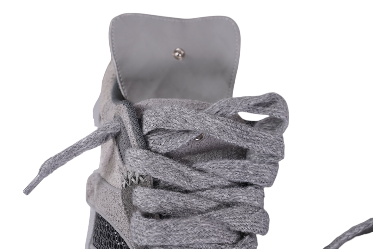 CALI4NIA SCCR (CoolGrey)