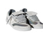 CALI4NIA SCCR (CoolGrey)