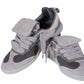 CALI4NIA SCCR (CoolGrey)