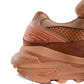 GENESIS MT SNEAKER (Easter)