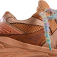 GENESIS MT SNEAKER (Easter)