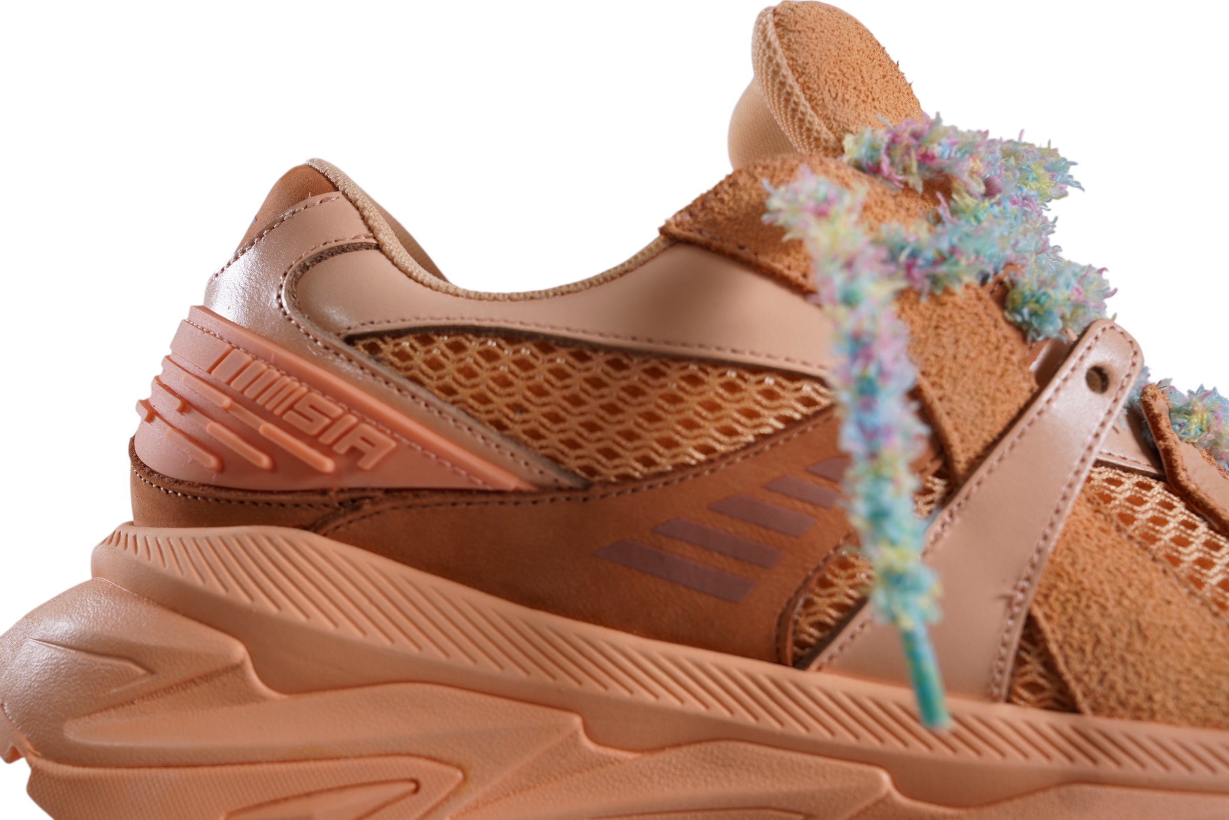 GENESIS MT SNEAKER (Easter) (BACK2SCHOOL)