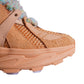 GENESIS MT SNEAKER (Easter)