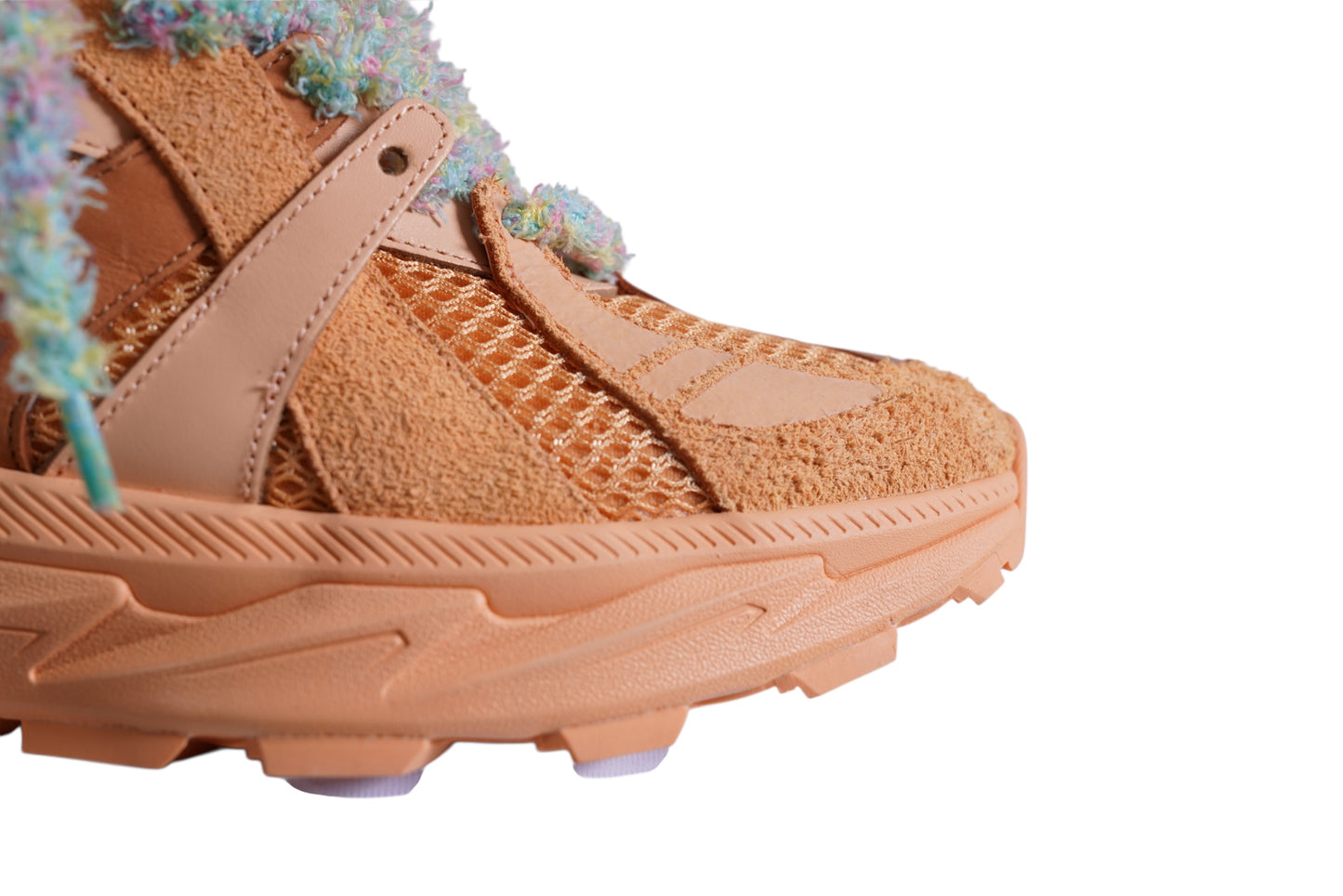 GENESIS MT SNEAKER (Easter)