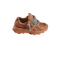 GENESIS MT SNEAKER (Easter)