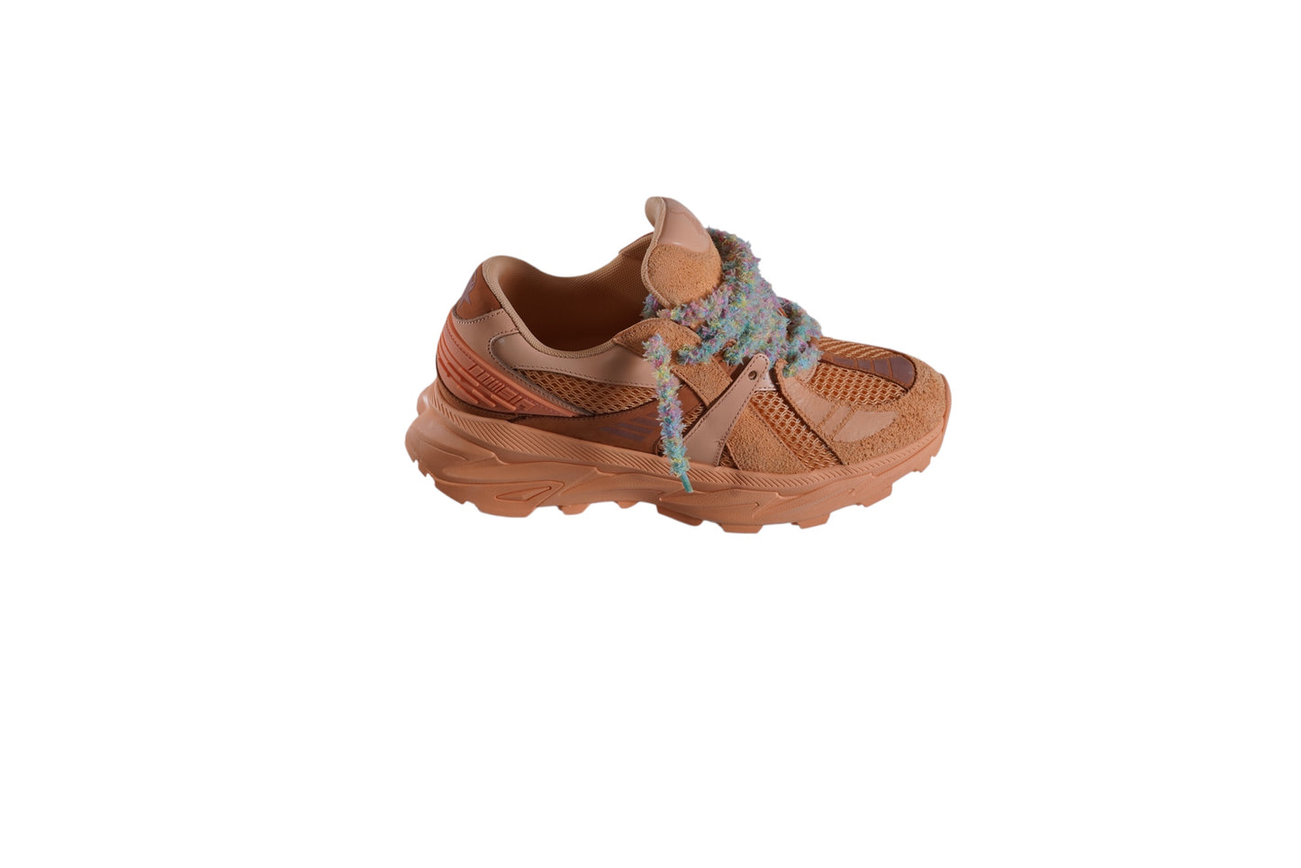 GENESIS MT SNEAKER (Easter)