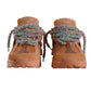 GENESIS MT SNEAKER (Easter)