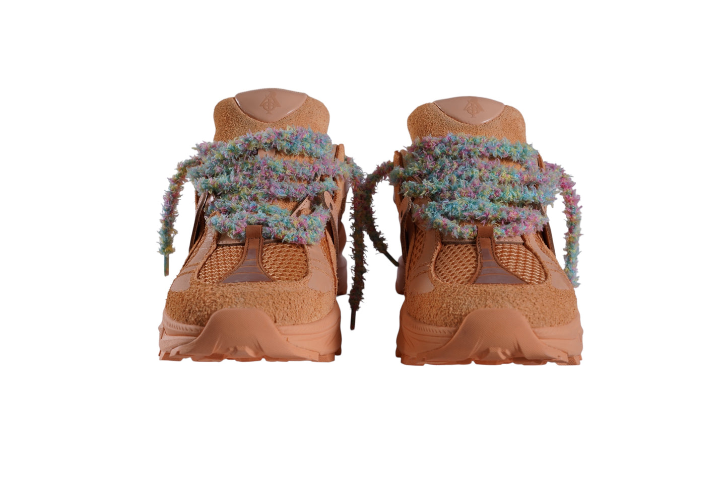 GENESIS MT SNEAKER (Easter)